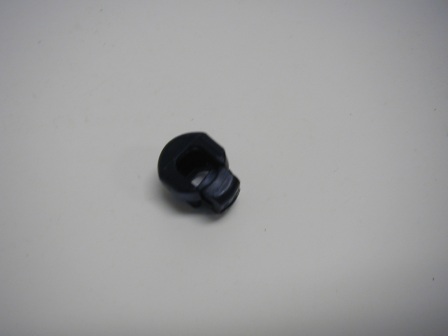 3/4 Inch Cord Clamp (Item #17) $1.99